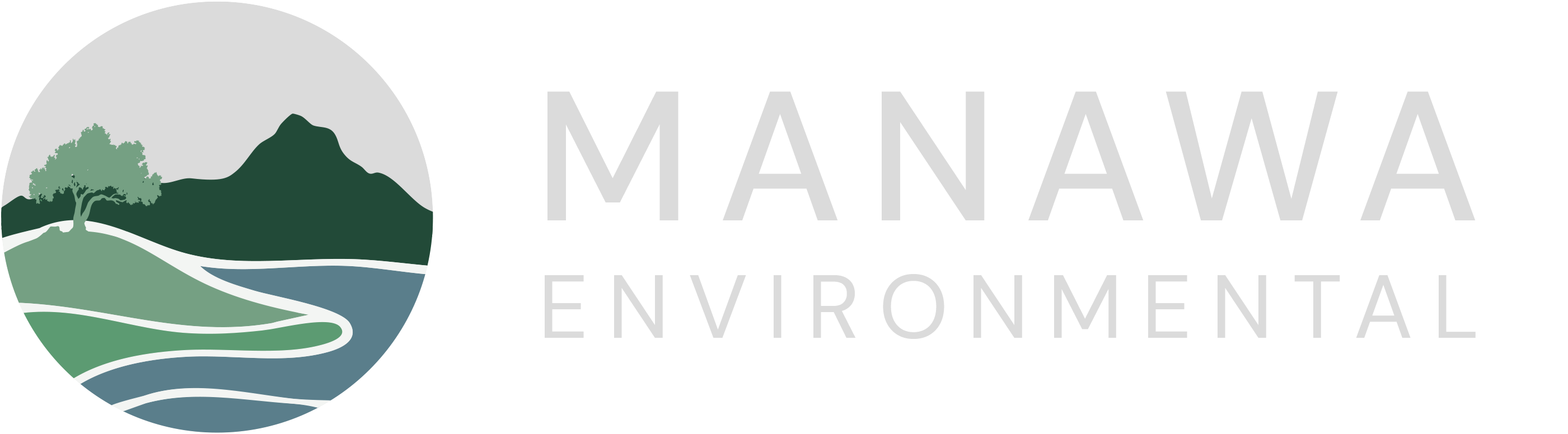 Manawa Environmental